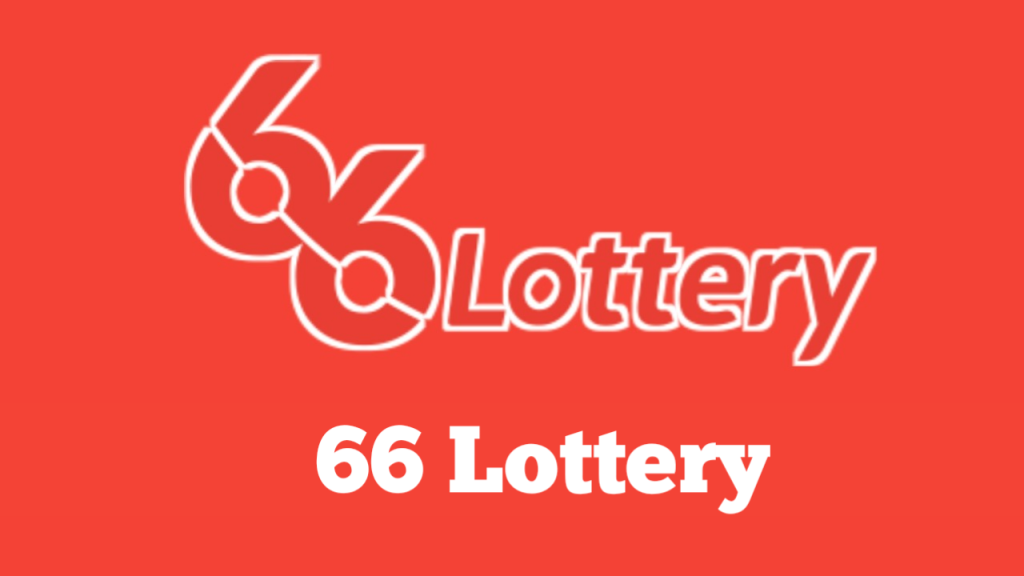 66 LOTTERY